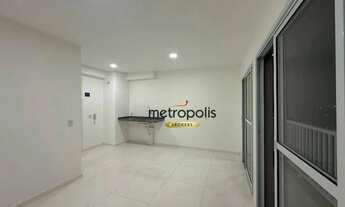 Imagem 3: Studio para alugar, 27 m² por R$ 1.801,00/mês - Quinta da Paineira - São Paulo/SP