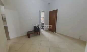 Imagem 6: Apartamento : / Residencial / Centro