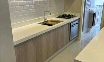 Imagem 7: Ótimo Apto. para LOCAÇÃO!