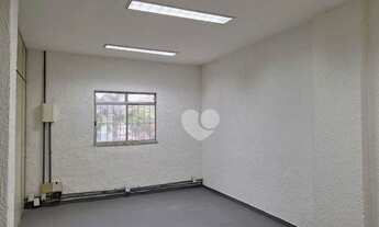 Imagem 6: Engenho de Dentro