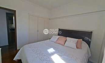 Imagem 5: Santa Efigênia - Apartamento 3 quartos à venda na Anuar Donato