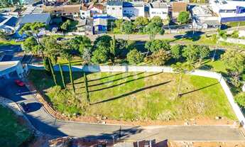 Imagem 7: Terreno 315m² em condomínio São Lourenço