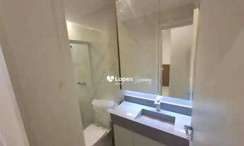 Imagem 4: Apartamento com 4 quartos à venda, 190 m² por R$ 3.700.000 - Jardim Oceânico - Rio de Jane