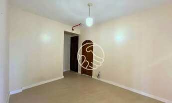 Imagem 4: Apartamento a venda no centro de Guarapari -ES é nas Imobiliárias Itamar Imóveis