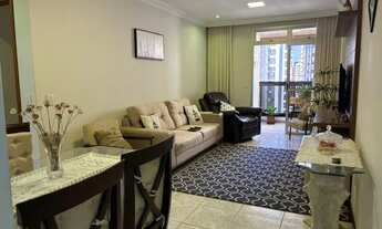 Imagem: Vende-se apartamento 2 quartos na Praia