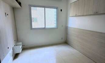 Imagem 3: Apartamento de Alto Padrão para Locação no Farol da Ilha