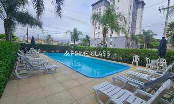 Imagem 13: Apartamento com 2 dormitórios - Bairro Igara, Canoas/ RS