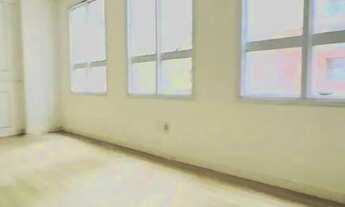 Imagem 6: Sala comercial de 39 m2 para locação no Innovation Bethaville Barueri