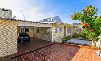 Imagem 2: Vendas Casa Curitiba PR