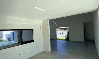 Imagem 3: Casa à Venda em Porto Seguro: 3 Suítes na Orla Norte