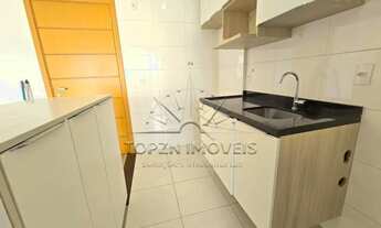 Imagem 5: Imóvel para venda possui 54 metros quadrados com 2 quartos em Lauzane Paulista - São Paulo