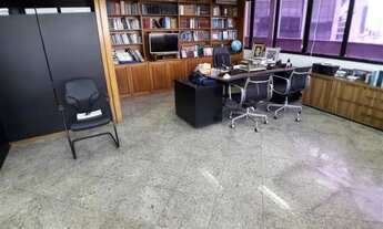 Imagem 2: 0 - Comercial/industrial