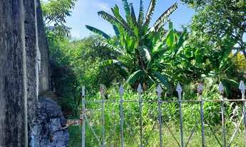 Imagem 4: Terreno residencial para Venda