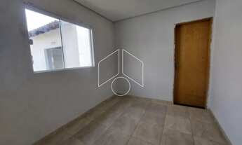 Imagem 6: Residencial Casa em Marília