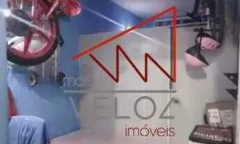 Imagem 2: Apartamento-À VENDA-Centro-Rio de Janeiro-RJ