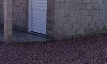 Imagem 5: Oportunidade de investimento mini CONDOMÍNIO C/ 4 casas em Gravataí