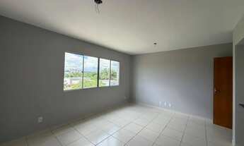 Imagem 7: APTO 2/4 LAZER COMPLETO COM ARMARIOS NOVOS VISTA LIVRE