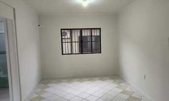 Imagem 3: Alugo sala comercial com 75 metros quadrados, excelente localização, em Areias, São José