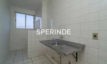 Imagem 5: Locação Apartamento PORTO ALEGRE RS Brasil