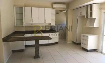 Imagem 5: Cobertura Horizontal para Venda em Florianópolis, Jurerê, 3 dormitórios, 1 suíte, 1 banhei