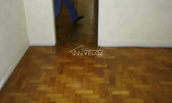 Imagem 4: Sala - / Comercial / Centro