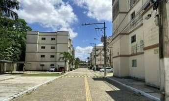 Imagem 3: VENDO APARTAMENTO ANANINDEUA 2/4