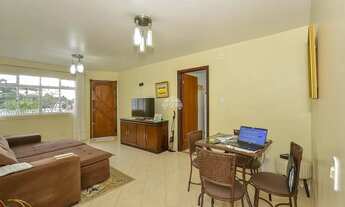 Imagem 4: CASA TOTALMENTE TÉRREA COM SUÍTE NO PILARZINHO