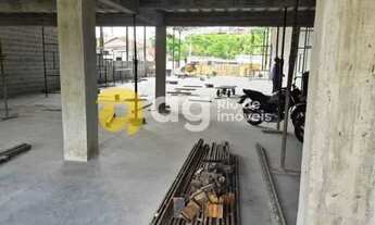 Imagem 3: Galpão : / Comercial / Taquara