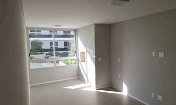 Imagem 6: APARTAMENTO 2 QUARTOS NO BAIRRO JARDIM ATLÂNTICO EM FLORIANÓPOLIS/SC