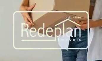 Imagem 15: Apartamento no TD Origens