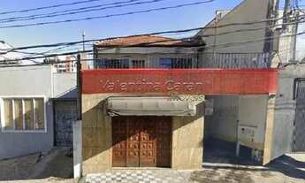 Imagem: Loja para aluguel na Pompéia, São Paulo