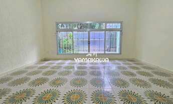 Imagem 4: Casa com 2 dormitórios à venda, 142 m² por R$ 500.000,00 - Ponte Rasa - São Paulo/SP