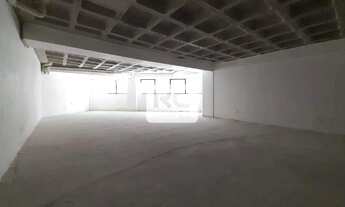 Imagem 2: Sala com área de 118m², 01 vaga. Bairro Funcionários, Belo Horizonte/MG