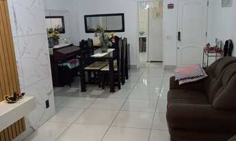 Imagem 7: Vendo apartamento monte alegre próximo usp