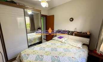 Imagem 3: Casa 2 quartos - São João Batista