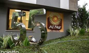 Imagem 3: Excelente apartamento 3 dormitórios com box duplo próximo ao Moinhos