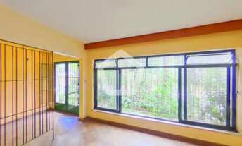 Imagem 2: Casa em Jardim São Bento