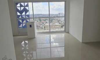 Imagem 5: WISH AERPORTO - SETOR AEROPORTO