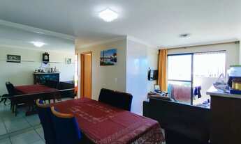 Imagem 6: Apartamento à Venda no Petra, na Jatiúca - 3 Quartos!