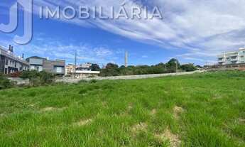 Imagem 7: Terreno à venda por R$ 100000000.00, 41085.00 m2 - PRAIA DO SANTINHO - FLORIANOPOLIS/SC