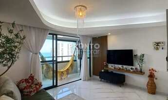 Imagem 2: APARTAMENTO COMPLETO EM PIEDADE