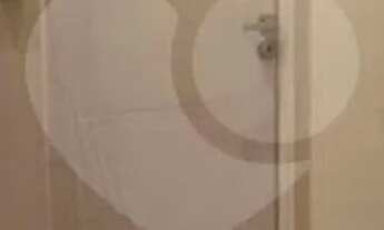 Imagem 5: Salas à venda ou para locação em Alto De Pinheiros - SP