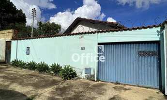 Imagem: Casa com 4 dormitórios à venda, 125 m²