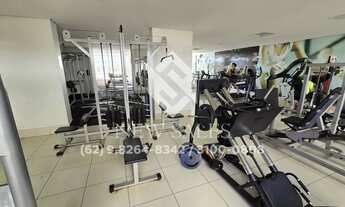 Imagem 7: APTO-3 quartos, 1 suíte, 76 m², 1 vaga, Armários-Parque Industrial Paulista