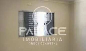 Imagem 6: Casa com 3 dormitórios para alugar, 182 m² por RS 2.000,00-mês - Castelinho - Piracicaba-S