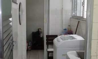Imagem 6: Excelente Apartamento no Fonseca - Niterói - RJ