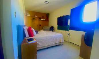 Imagem 7: Apartamento todo reformado no bairro grageru