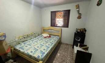 Imagem 5: Casa no Riacho fundo 2