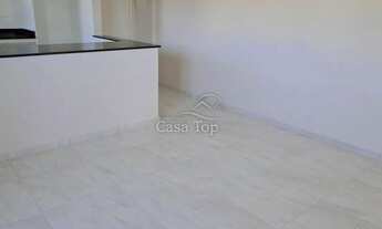 Imagem 4: Apartamento à venda Edifício Fênix - Jardim Carvalho