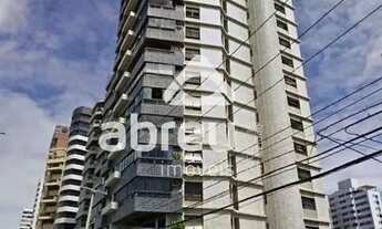 Imagem: Apartamento para aluguel no Petrópolis